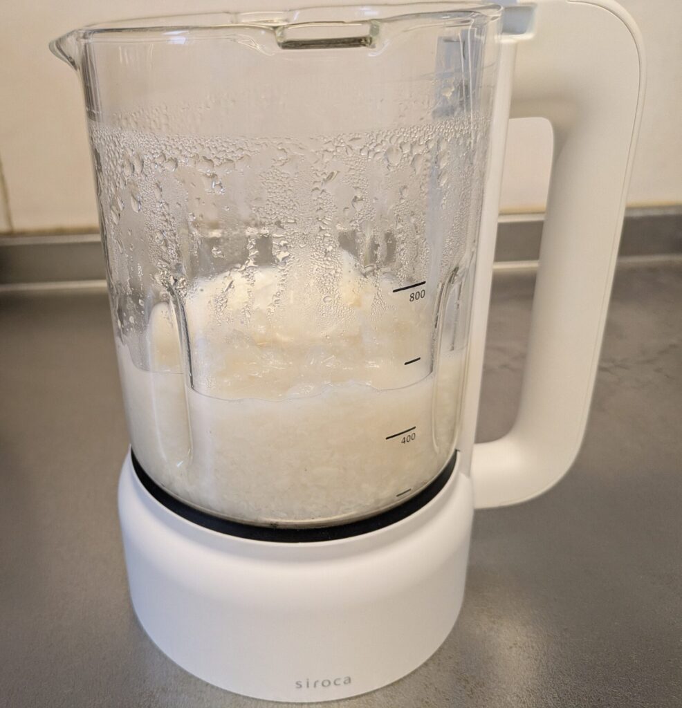 甘酒